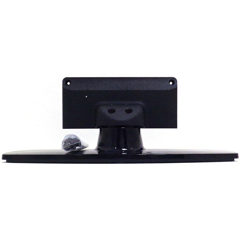 Soportes para TV LG 342LV340H