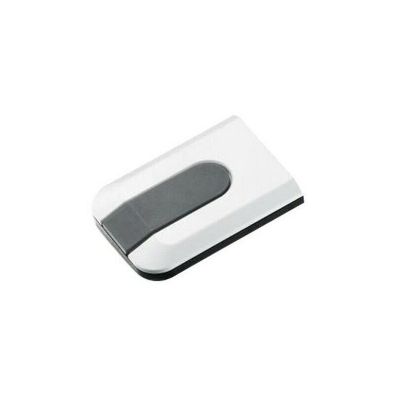 Módulo de actualización de mejora interactiva para proyector Dell S320.