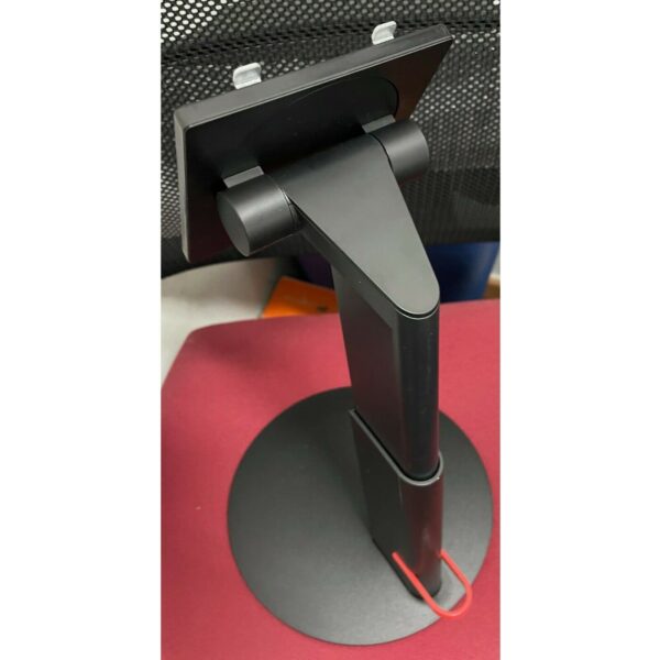 Peana Base para Monitor LG J37G8B3610100000HL *Solo peana*. - Imagen 2