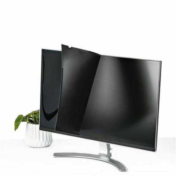 Filtro Universal de Privacidad StarTech para Pantallas 21.5'' **Embalaje dañado** - Imagen 2