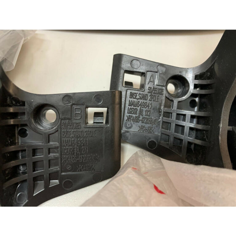 Soportes de Pie para TV LG 50/55UK65