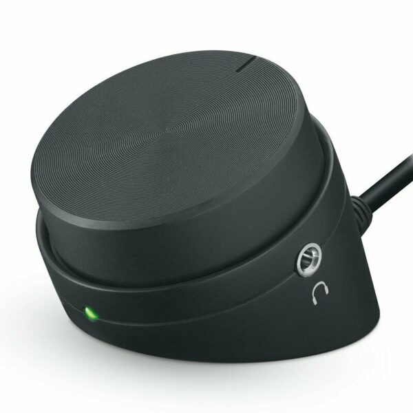 Logitech Z333 Sistema de Altavoces con subwoofer - Imagen 3