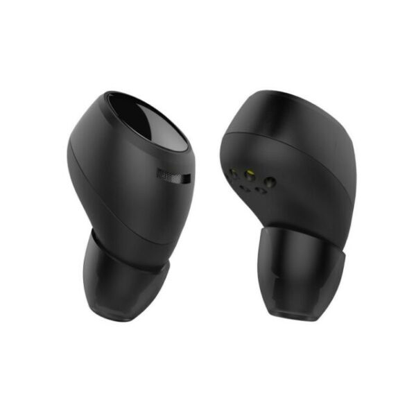 Auriculares  Bluetooth CELLY Bh Twins Usados - Imagen 2