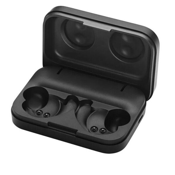 Caja de carga para Jabra Elite Sport Usado