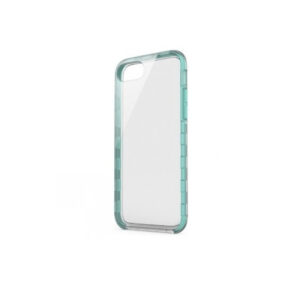 Funda Belkin Air Protect SheerForce Pro para Apple iPhone 7 / 8 verde