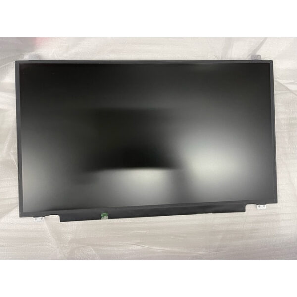 Pantalla Display para portátil LED 17.3'' HD+ NT173WDM-N21 30 pines Usada - Imagen 2