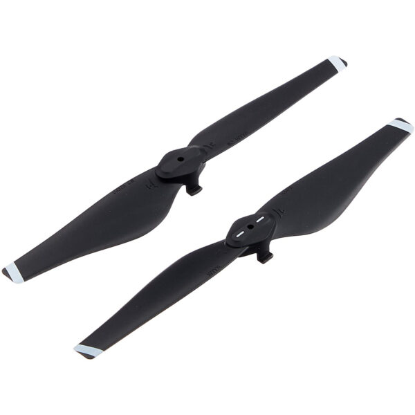 Pareja de hélices para DJI Mavic Air con Mecanismo de Enganche CP.PT.00000197.01