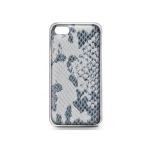 Funda Celly Snake SNAKECIPH6PNP para Apple iPhone 6 plus.