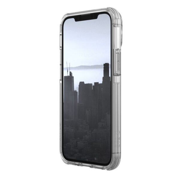 Funda Raptic Clear para Apple iPhone 13 Mini - Imagen 4