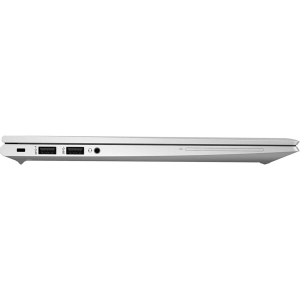 Portátil HP EliteBook 840 G7 14'' Intel Core i5-10210U 16GB 256GB SSD W10 Usado - Imagen 6