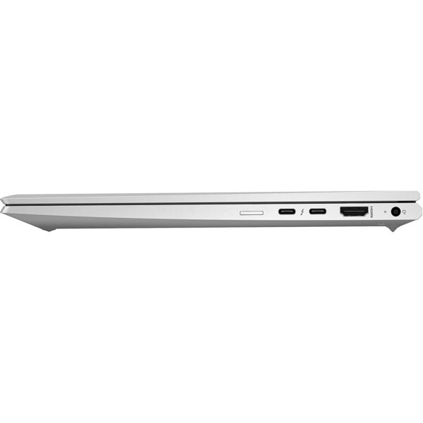 Portátil HP EliteBook 840 G7 14'' Intel Core i5-10210U 16GB 256GB SSD W10 Usado - Imagen 4