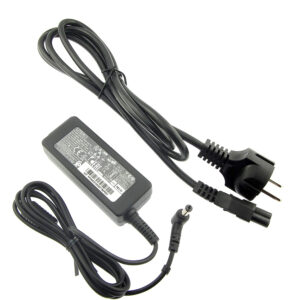 Cargador Original LiteOn PA-1450-26 (3.0mm * 1.0mm) 45W para Acer