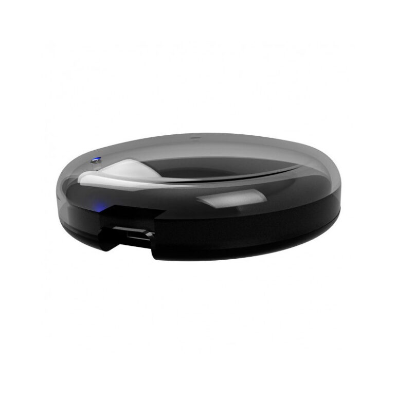 Control remoto universal inteligente KSIX SMART IR REMOTE