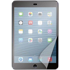 Protector de pantalla Muvit Apple para Ipad Air Mate anti huella
