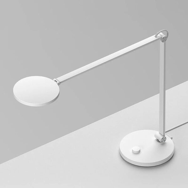 Lámpara de Escritorio Xiaomi Mi Smart LED Desk Lamp Pro - Imagen 2