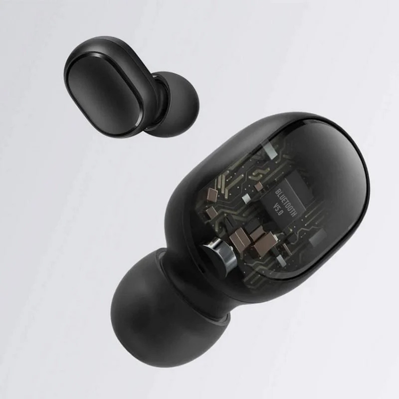 Auriculares bluetooth online usados