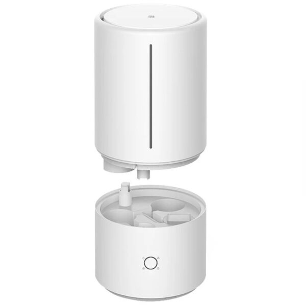 Humidificador de Aire Antibacterial Xiaomi Mi Smart - Imagen 3