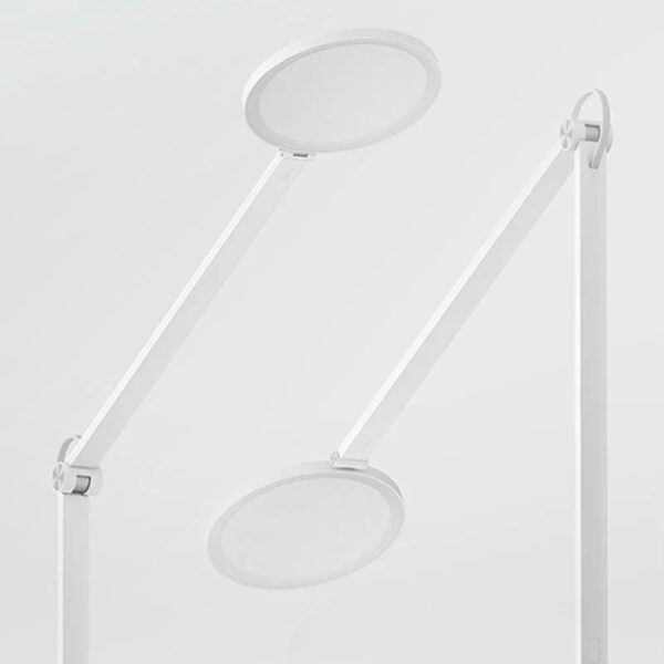 Lámpara de Escritorio Xiaomi Mi Smart LED Desk Lamp Pro - Imagen 3