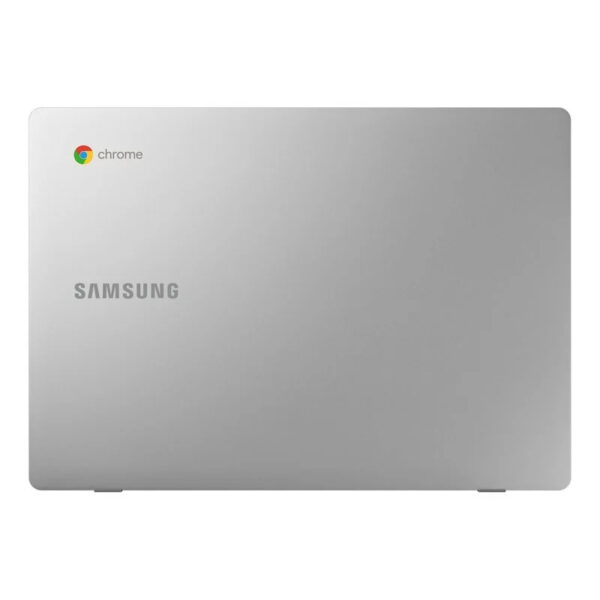 Samsung Chromebook 4 XE310XBA-K01ES Intel Celeron N4000/4GB/32GB eMMC/11.6'' - Imagen 6