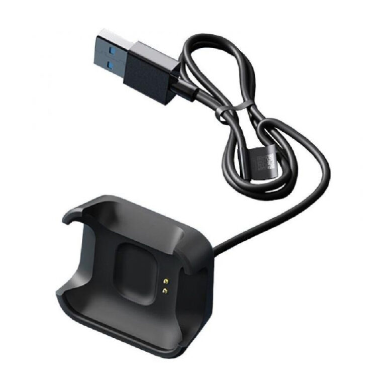 Cargador magnético Xiaomi para Xiaomi MI Watch Lite