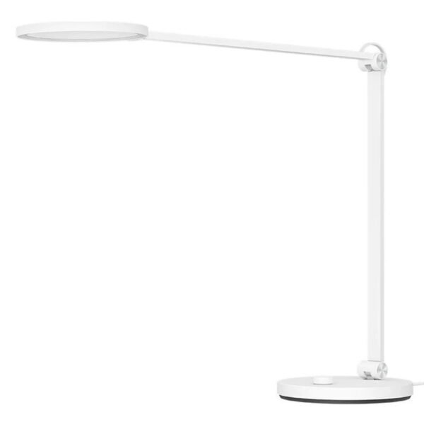 Lámpara de Escritorio Xiaomi Mi Smart LED Desk Lamp Pro