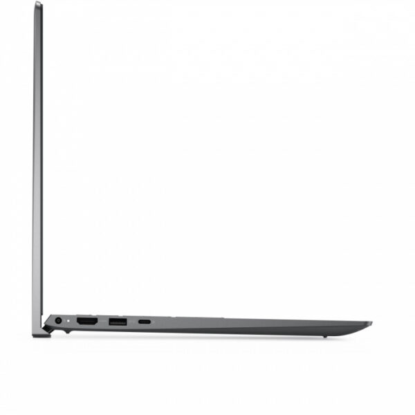 Portátil Dell Vostro 5510 15.6'' Intel Core i5-11320H 8GB RAM 256GB SSD Usado - Imagen 3