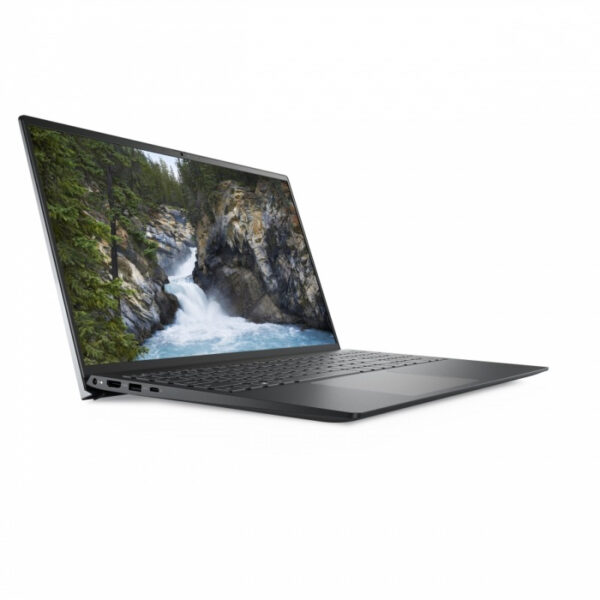 Portátil Dell Vostro 5510 15.6'' Intel Core i5-11320H 8GB RAM 256GB SSD Usado - Imagen 6