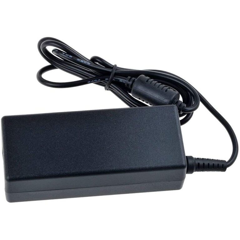 Adaptador de corriente HONOTO Modelo ADS-40SI-19-3 19030E 19V 1.58A