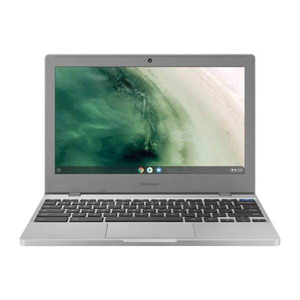 Samsung Chromebook 4 XE310XBA-K01ES Intel Celeron N4000/4GB/32GB eMMC/11.6''