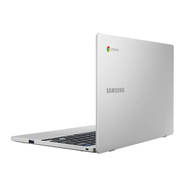 Samsung Chromebook 4 XE310XBA-K01ES Intel Celeron N4000/4GB/32GB eMMC/11.6'' - Imagen 5