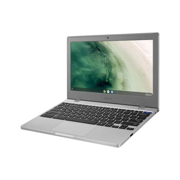 Samsung Chromebook 4 XE310XBA-K01ES Intel Celeron N4000/4GB/32GB eMMC/11.6'' - Imagen 3