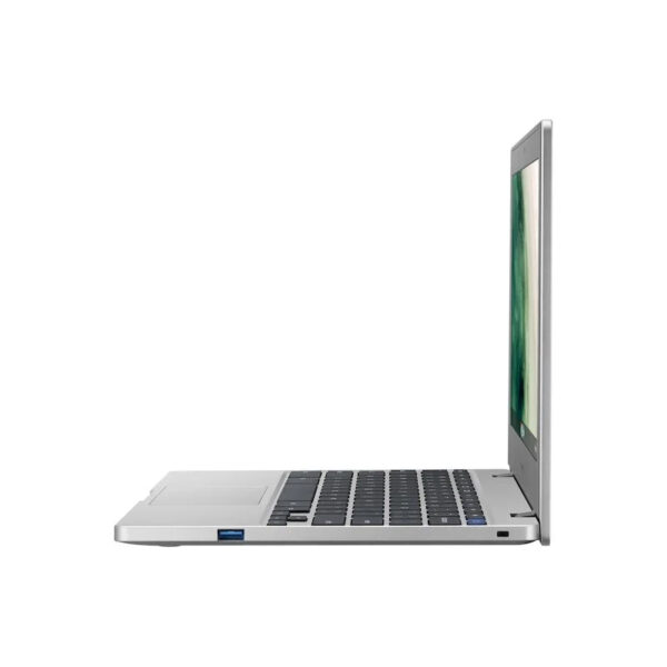 Samsung Chromebook 4 XE310XBA-K01ES Intel Celeron N4000/4GB/32GB eMMC/11.6'' - Imagen 4