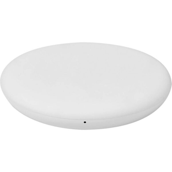 Cargador Inalámbrico Xiaomi 20W Blanco