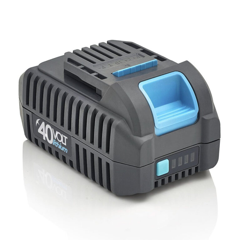 Batería original SWIFT EB20 Lithium 40V 2Ah