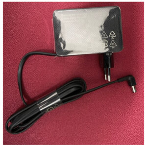 Adaptador de corriente original Samsung BN44-00887D monitor de TV 59W 19V 3.17A