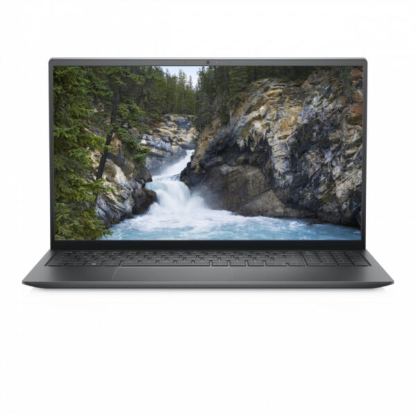 Portátil Dell Vostro 5510 15.6'' Intel Core i5-11320H 8GB RAM 256GB SSD Usado
