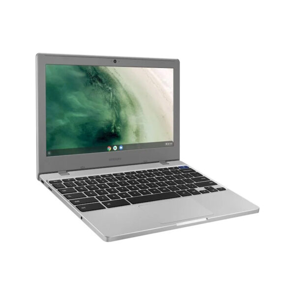 Samsung Chromebook 4 XE310XBA-K01ES Intel Celeron N4000/4GB/32GB eMMC/11.6'' - Imagen 2