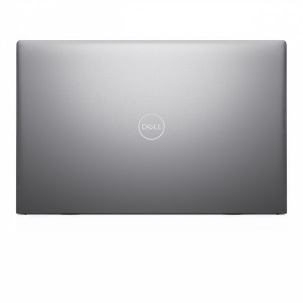 Portátil Dell Vostro 5510 15.6'' Intel Core i5-11320H 8GB RAM 256GB SSD Usado - Imagen 2