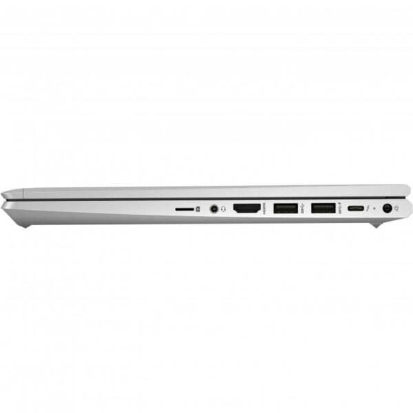 HP ProBook 640 G8 Intel Core i5-1135G7/8GB/500GB SSD/14'' W10 Pro *Peq.golpe*. - Imagen 8