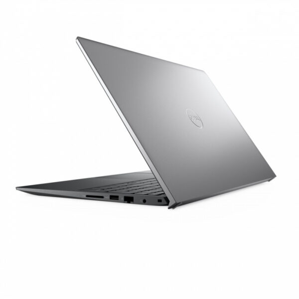 Portátil Dell Vostro 5510 15.6'' Intel Core i5-11320H 8GB RAM 256GB SSD Usado - Imagen 5