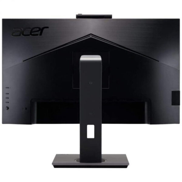 Monitor Acer B277D 27'' LED IPS FullHD Webcam Usado. - Imagen 5