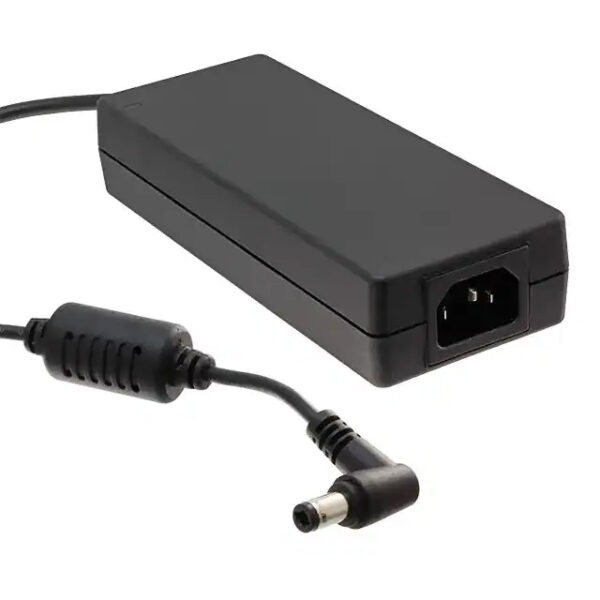 Cargador Original Delta DPS-90AB-3 12V 7,5A 90W