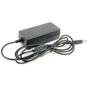Adaptador de corriente para Samsung A2514_KSM 25W 14V 1.786A