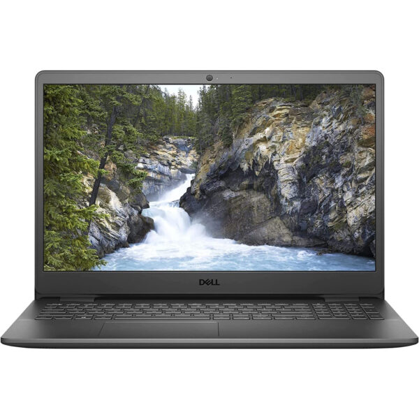 Portátil Dell Vostro 3500 15.6'' Intel Core i5-1135G7 8GB RAM 256GB SSD