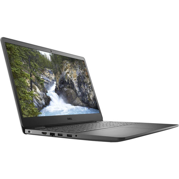 Portátil Dell Vostro 3500 15.6'' Intel Core i5-1135G7 8GB RAM 256GB SSD - Imagen 5