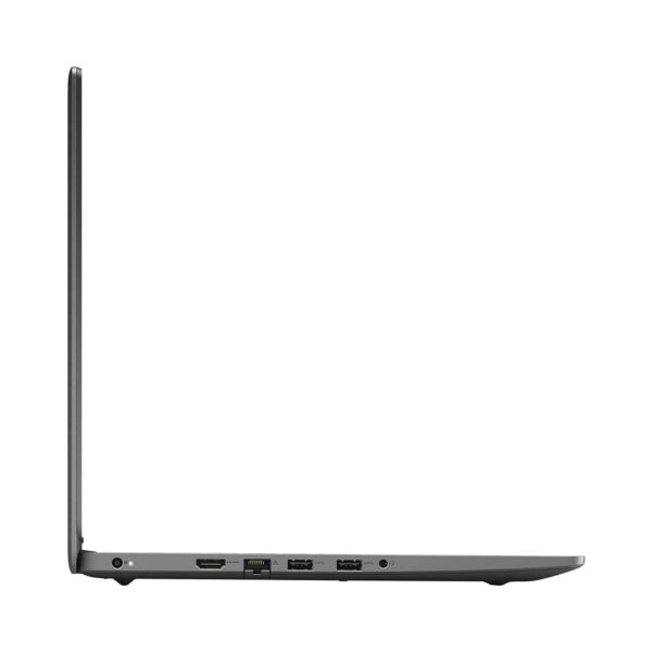 Portátil Dell Vostro 3500 15.6'' Intel Core i5-1135G7 8GB RAM 256GB SSD - Imagen 6