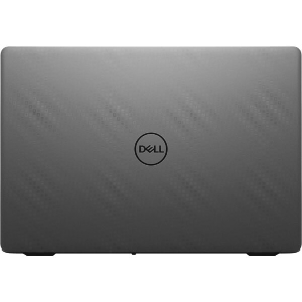 Portátil Dell Vostro 3500 15.6'' Intel Core i5-1135G7 8GB RAM 256GB SSD - Imagen 7