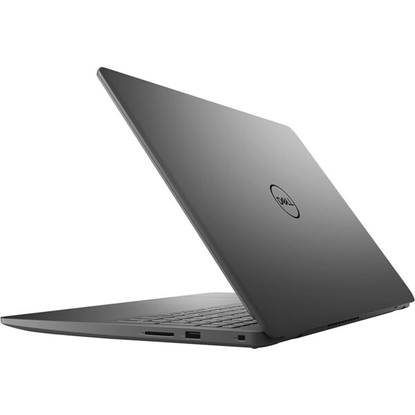 Portátil Dell Vostro 3500 15.6'' Intel Core i5-1135G7 8GB RAM 256GB SSD - Imagen 4