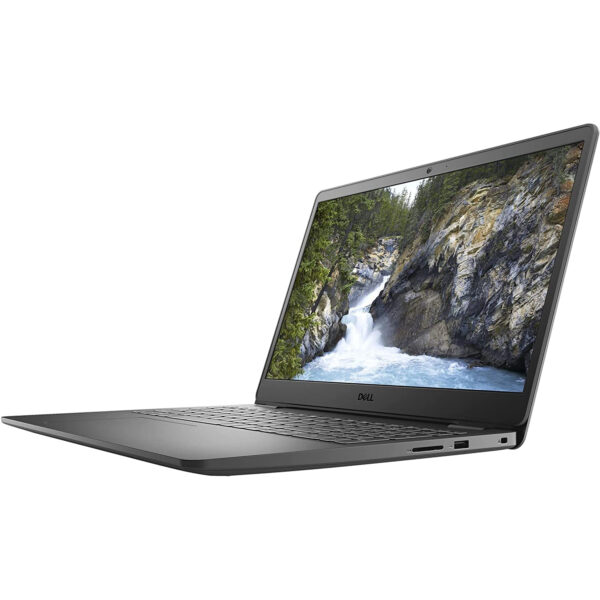 Portátil Dell Vostro 3500 15.6'' Intel Core i5-1135G7 8GB RAM 256GB SSD - Imagen 2