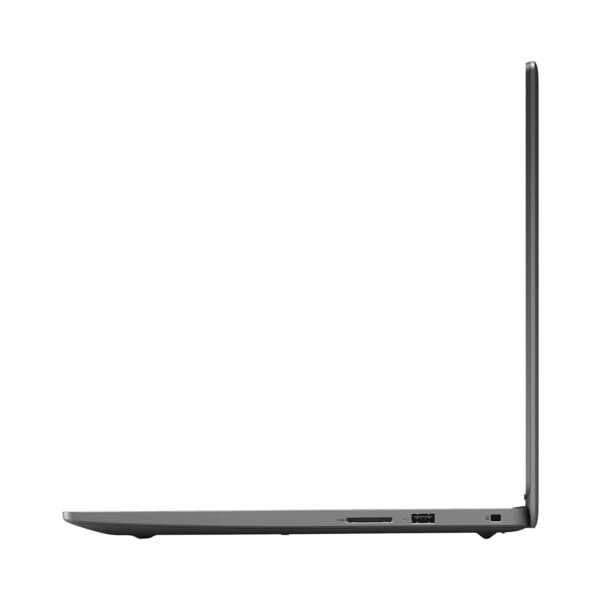 Portátil Dell Vostro 3500 15.6'' Intel Core i5-1135G7 8GB RAM 256GB SSD - Imagen 3